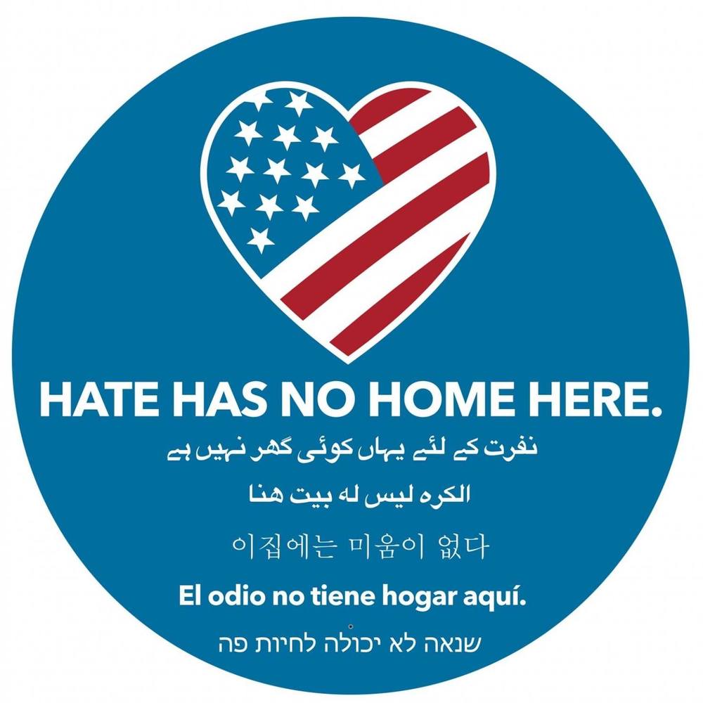 Meet your Posher, Jenn